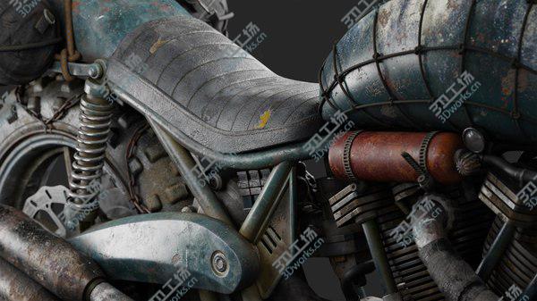 images/goods_img/20210312/3D Old Dirt Bike/5.jpg